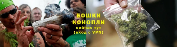 mdpv Каменка