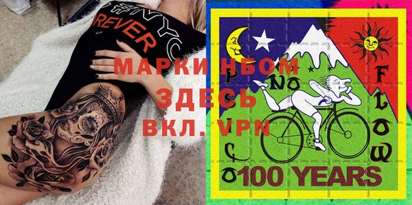 mdpv Каменка