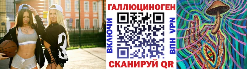 Галлюциногенные грибы Psilocybe  Купить закладки  Железногорск-Илимский 